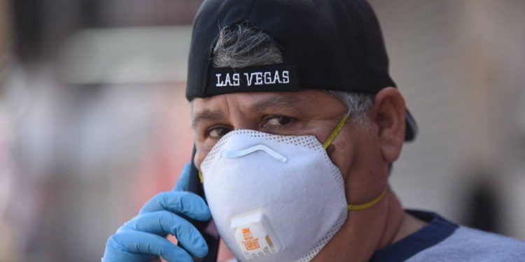 SUMAN 112 CASOS CONFIRMADOS DE COVID-19 EN TABASCO