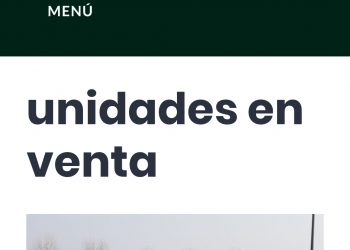 ACUSAN PRESENCIA DE FALSA PÁGINA DEL IMSS