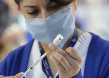 SÓLO IMSS PUEDE DERIVAR PARA ATENCIÓN PRIVADA