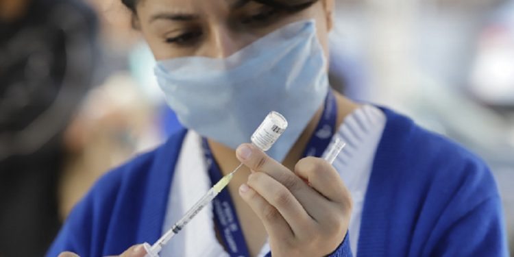 SÓLO IMSS PUEDE DERIVAR PARA ATENCIÓN PRIVADA