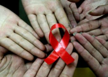 TABASCO ES EL SEGUNDO ESTADO DEL PAÍS CON MÁS EMBARAZADAS QUE HAN DADO POSITIVO A VIH