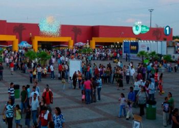 TABASCO PODRÍA PERDER 46 MDP DE EVENTOS SUSPENDIDOS POR COVID – 19, INFORMA SECRETARIO DE TURISMO