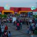 TABASCO PODRÍA PERDER 46 MDP DE EVENTOS SUSPENDIDOS POR COVID – 19, INFORMA SECRETARIO DE TURISMO