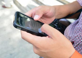 TELCEL, MOVISTAR Y AT&T OFRECEN PLAN DE EMERGENCIA GRATUITO ANTE CONTINGENCIA