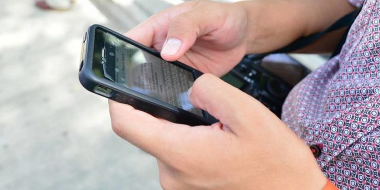 TELCEL, MOVISTAR Y AT&T OFRECEN PLAN DE EMERGENCIA GRATUITO ANTE CONTINGENCIA