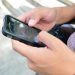 TELCEL, MOVISTAR Y AT&T OFRECEN PLAN DE EMERGENCIA GRATUITO ANTE CONTINGENCIA