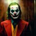 TODD PHILLIPS MUESTRA FOTOS DE DETRÁS DE CÁMARAS DE «JOKER»