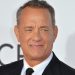 TOM HANKS QUIERE DONAR SANGRE PARA LA VACUNA CONTRA COVID-19