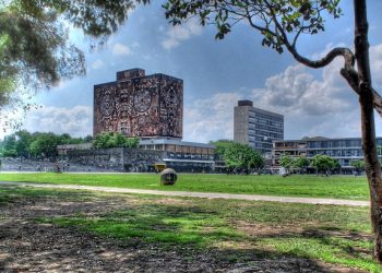 UNIVERSIDADES ACUERDAN ABRIR INSTALACIONES PARA ATENDER CORONAVIRUS