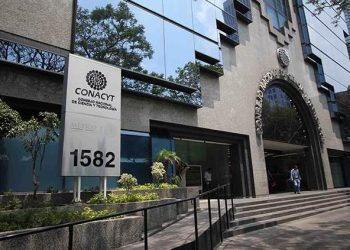 VENTILADOR CREADO POR CONACYT, LISTO PARA SEGUNDA SEMANA DE MAYO: LÓPEZ OBRADOR