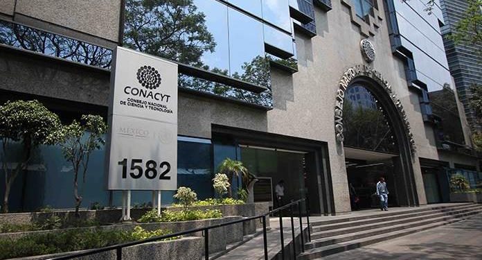 VENTILADOR CREADO POR CONACYT, LISTO PARA SEGUNDA SEMANA DE MAYO: LÓPEZ OBRADOR