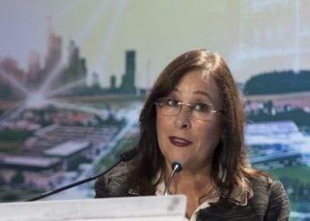 VIABLE, SEGUIR CON DOS BOCAS PESE A CAÍDA DE PRECIOS DE PETRÓLEO: SENER