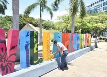 VILLAHERMOSA ES LA SEXTA CIUDAD MÁS INSEGURA DEL PAÍS