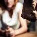VIOLENCIA DOMÉSTICA SUBE EN MARZO ANTE CONFINAMIENTO