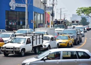 LA GENTE EN VILLAHERMOSA NO HACE CASO