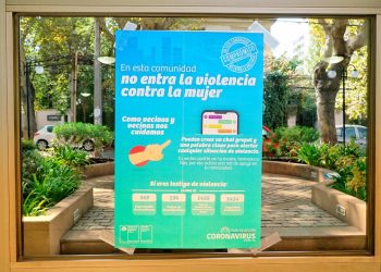 EL INMUJERES SUMA ESFUERZOS PARA PREVENIR Y ERRADICAR LOS FEMINICIDIOS EN MÉXICO