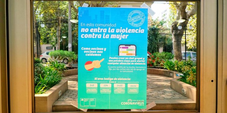 EL INMUJERES SUMA ESFUERZOS PARA PREVENIR Y ERRADICAR LOS FEMINICIDIOS EN MÉXICO