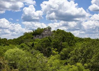 PRESENTA SEMARNAT LAS PRIMERAS LÍNEAS DE ACCIÓN PARA RECONCILIARNOS CON LA NATURALEZA