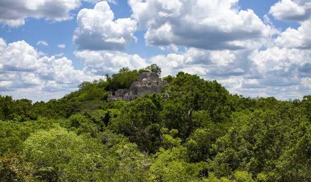 PRESENTA SEMARNAT LAS PRIMERAS LÍNEAS DE ACCIÓN PARA RECONCILIARNOS CON LA NATURALEZA