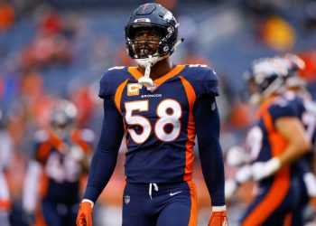 VON MILLER DA POSITIVO A COVID 19