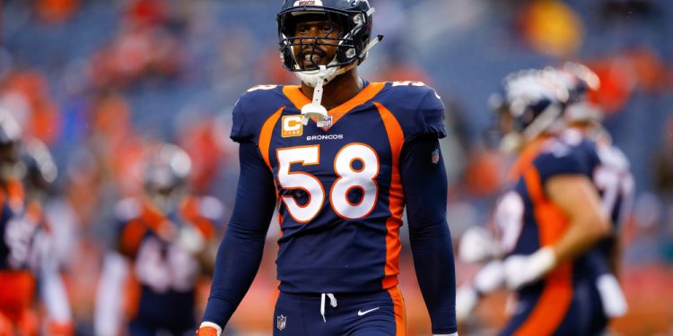 VON MILLER DA POSITIVO A COVID 19