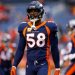 VON MILLER DA POSITIVO A COVID 19