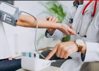 EN QUINTANA ROO, SÓLO EL GALENIA A PARTIR DE HOY ATENDERÁ CASOS ESPECIALES DE MANERA GRATUITA A DERECHOHABIENTES DEL IMSS, ISSSTE E INSABI