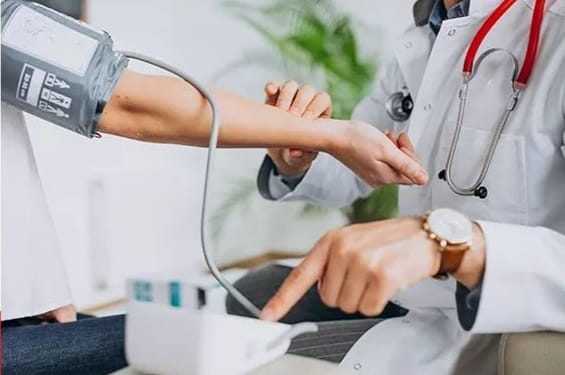 EN QUINTANA ROO, SÓLO EL GALENIA A PARTIR DE HOY ATENDERÁ CASOS ESPECIALES DE MANERA GRATUITA A DERECHOHABIENTES DEL IMSS, ISSSTE E INSABI