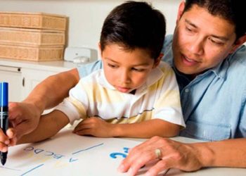 SE SUSTENTA EL PROGRAMA APRENDE EN CASA EN LOS LIBROS DE TEXTO GRATUITOS: SEP