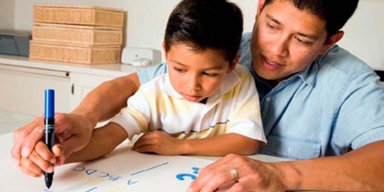 SE SUSTENTA EL PROGRAMA APRENDE EN CASA EN LOS LIBROS DE TEXTO GRATUITOS: SEP