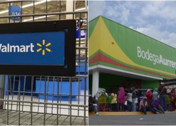 INICIA PROFECO PROCESOS ADMINISTRATIVOS A 23 SUPERMERCADOS Y 223 COMERCIOS MINORISTAS