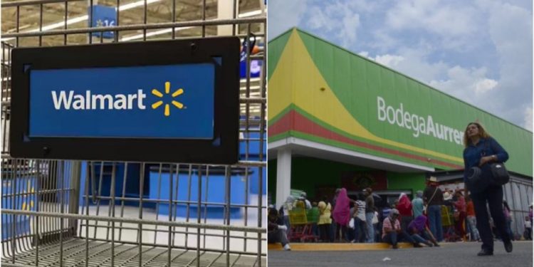 INICIA PROFECO PROCESOS ADMINISTRATIVOS A 23 SUPERMERCADOS Y 223 COMERCIOS MINORISTAS