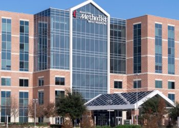 AVANZA HOSPITAL DE HOUSTON CON POSIBLE SOLUCIÓN AL COVID 19