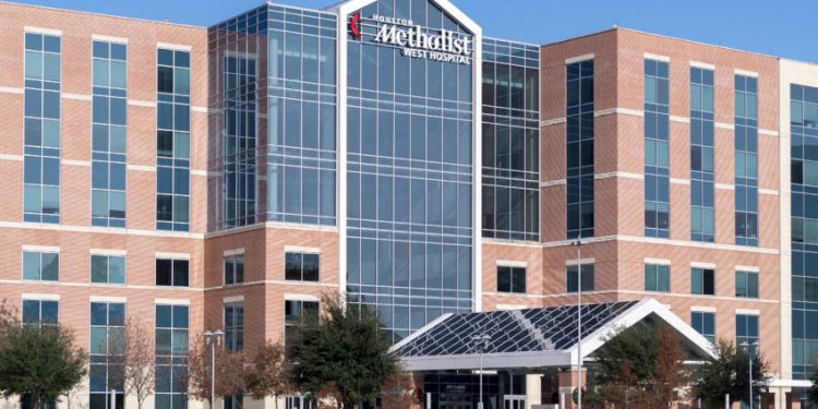 AVANZA HOSPITAL DE HOUSTON CON POSIBLE SOLUCIÓN AL COVID 19