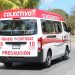 SUSPENDE COZUMEL SERVICIO DE TRANSPORTE URBANO