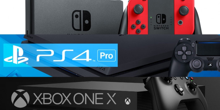 LOS JUEGOS DE MESA NO SON LA ÚNICA FORMA DE DISTRAERSE EN LA CUARENTENA, LAS CONSOLAS SON LA COMPETENCIA.