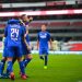 EL CRUZ AZUL SE ENCUENTRA DISPUTANDO EL TORNEO VIRTUAL DE LA ELIGA MX