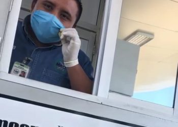 HABITANTES Y FORÁNEOS OBLIGADOS A PAGAR 29 PESOS PARA UTILIZAR LA CARRETERA DE CUOTA  A FIN DE INGRESAR O CRUZAR FCP