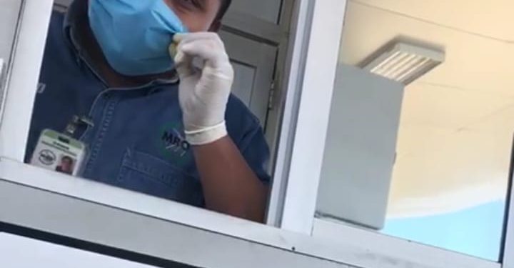 HABITANTES Y FORÁNEOS OBLIGADOS A PAGAR 29 PESOS PARA UTILIZAR LA CARRETERA DE CUOTA  A FIN DE INGRESAR O CRUZAR FCP