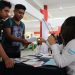 VIGILA SECRETARÍA DEL TRABAJO QUE NO HAYA PATRONES ABUSIVOS