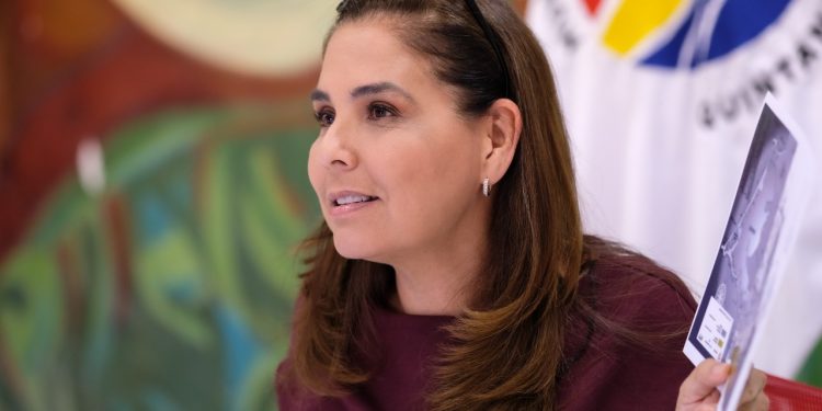 FINANZAS SANAS PERMITEN AYUDAR Y PAGAR NÓMINA: MARA