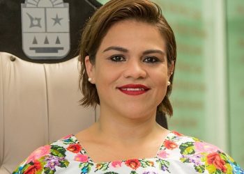 IMPERA LA MEZQUINDAD EN EL CONGRESO DE QUINTANA ROO