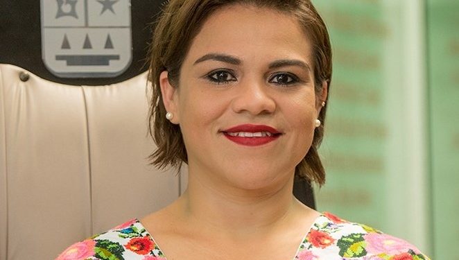 IMPERA LA MEZQUINDAD EN EL CONGRESO DE QUINTANA ROO