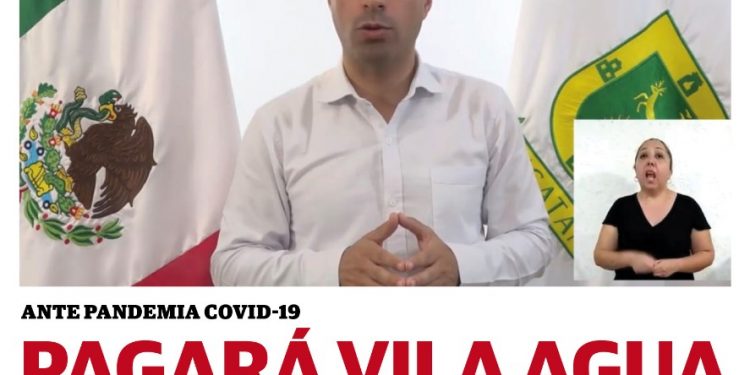 Periódico Yucatán #6 Año VI