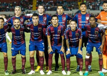 ANALIZA ATLANTE EL FUTURO DE LA LIGA DE ASCENSO