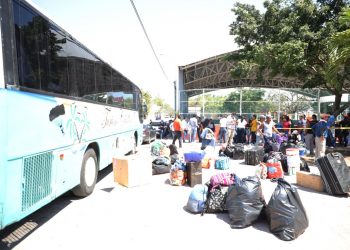 SOLIDARIDAD DIVERSIFICA ACCIONES POR LA ESTABILIDAD ECONÓMICA Y EL EMPLEO: LAURA BERISTAIN.