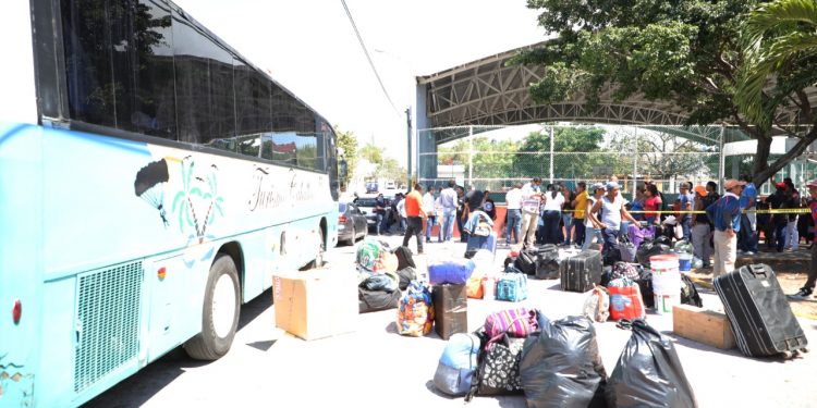 SOLIDARIDAD DIVERSIFICA ACCIONES POR LA ESTABILIDAD ECONÓMICA Y EL EMPLEO: LAURA BERISTAIN.