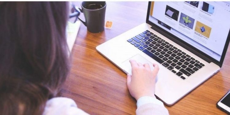 DESTACA UNESCO TRABAJO DE MÉXICO EN MATERIA DE EDUCACIÓN A DISTANCIA DURANTE CONTINGENCIA SANITARIA