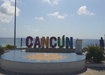 TRABAJAN LAS SECRETARÍAS DE TURISMO Y DE SALUD EN LOS LINEAMIENTOS PARA EL CIERRE GRADUAL DE HOTELES DURANTE LA CONTINGENCIA