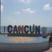 TRABAJAN LAS SECRETARÍAS DE TURISMO Y DE SALUD EN LOS LINEAMIENTOS PARA EL CIERRE GRADUAL DE HOTELES DURANTE LA CONTINGENCIA